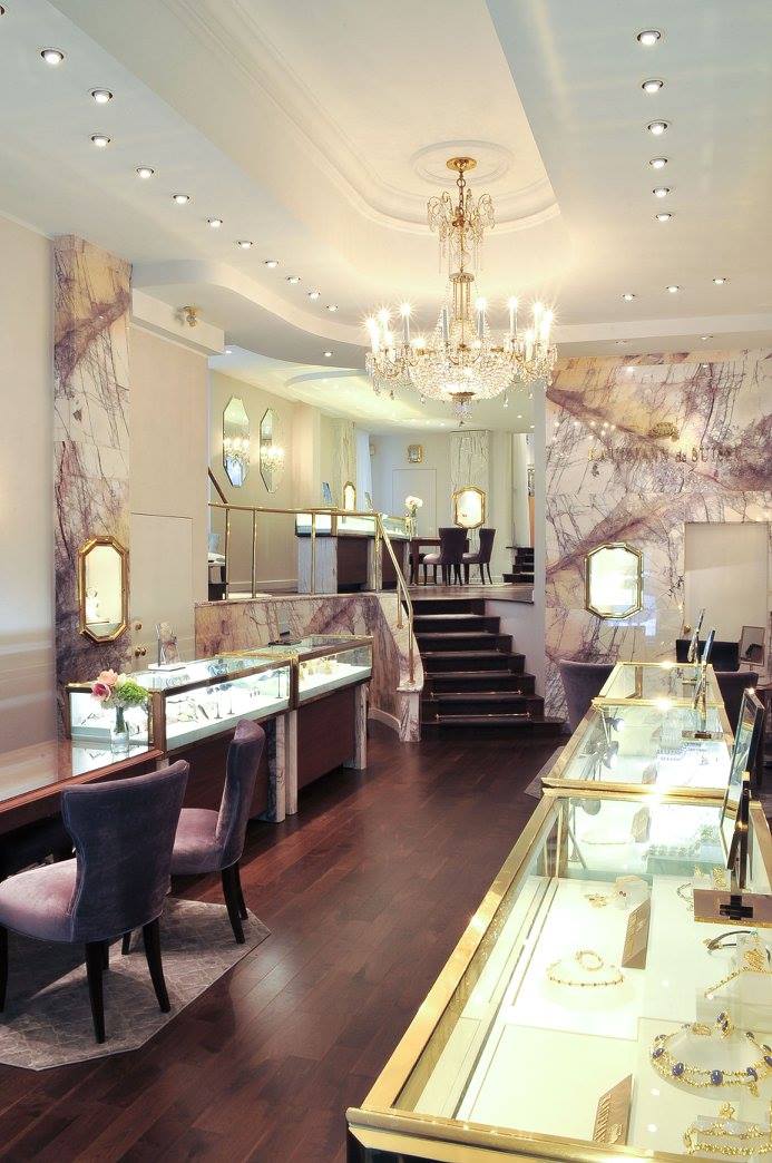18077222_1669983376643512_4217346790798288453_o Kaufmann de Suisse Jewelry Designers Montreal, Canada