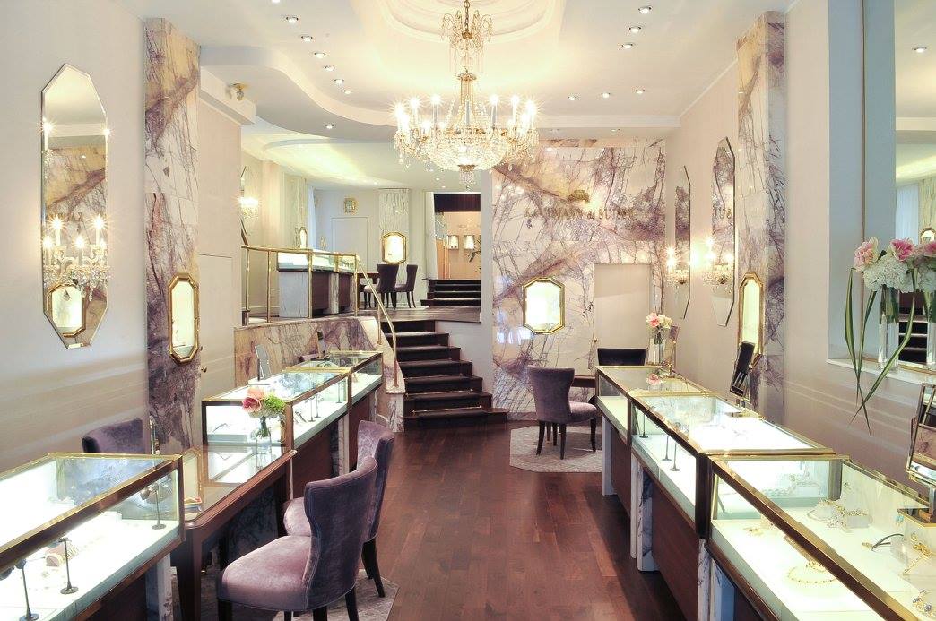 18121830_1669983956643454_5957675860180496413_o (1) Kaufmann de Suisse Jewelry Designers Montreal, Canada