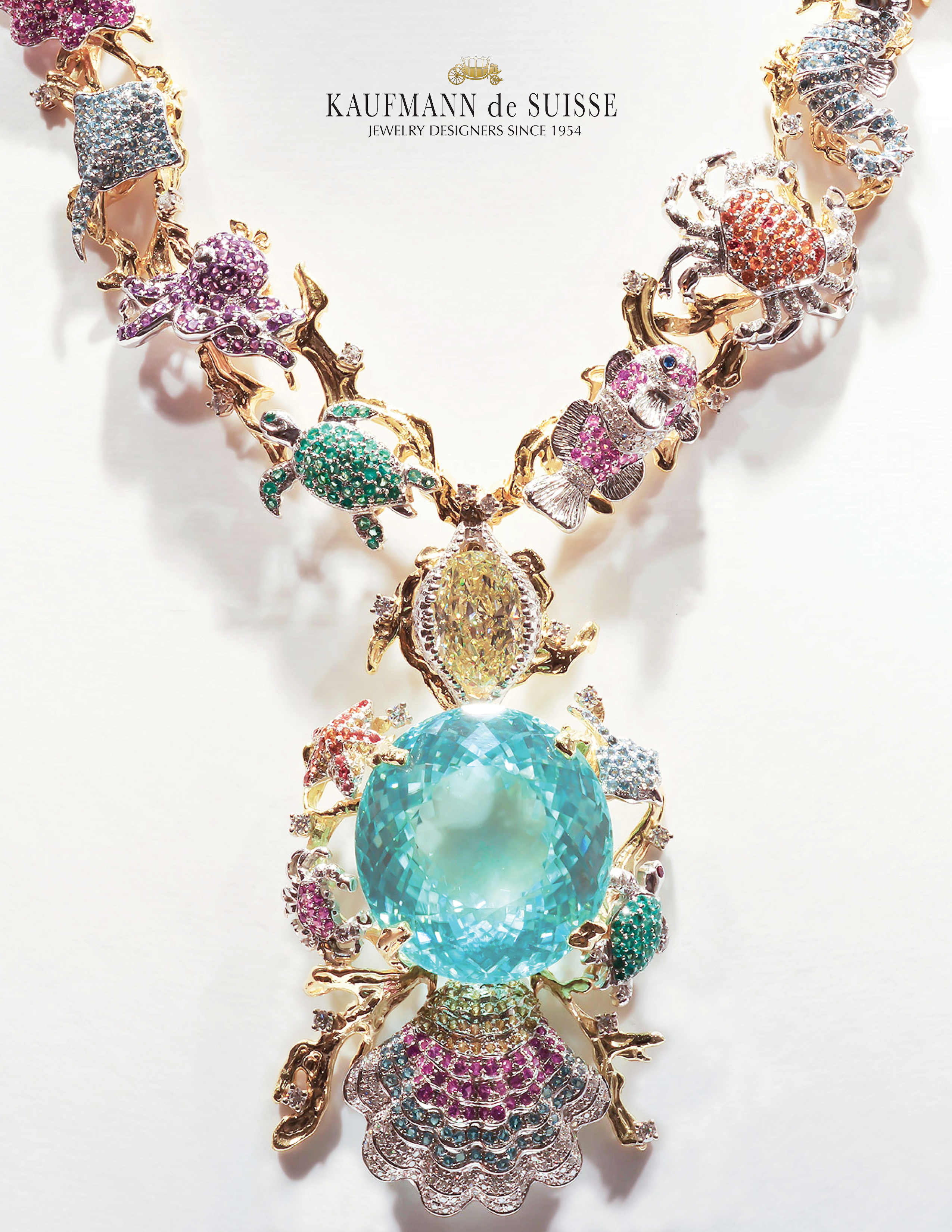 Paraiba-Cutout-Edited-nologo