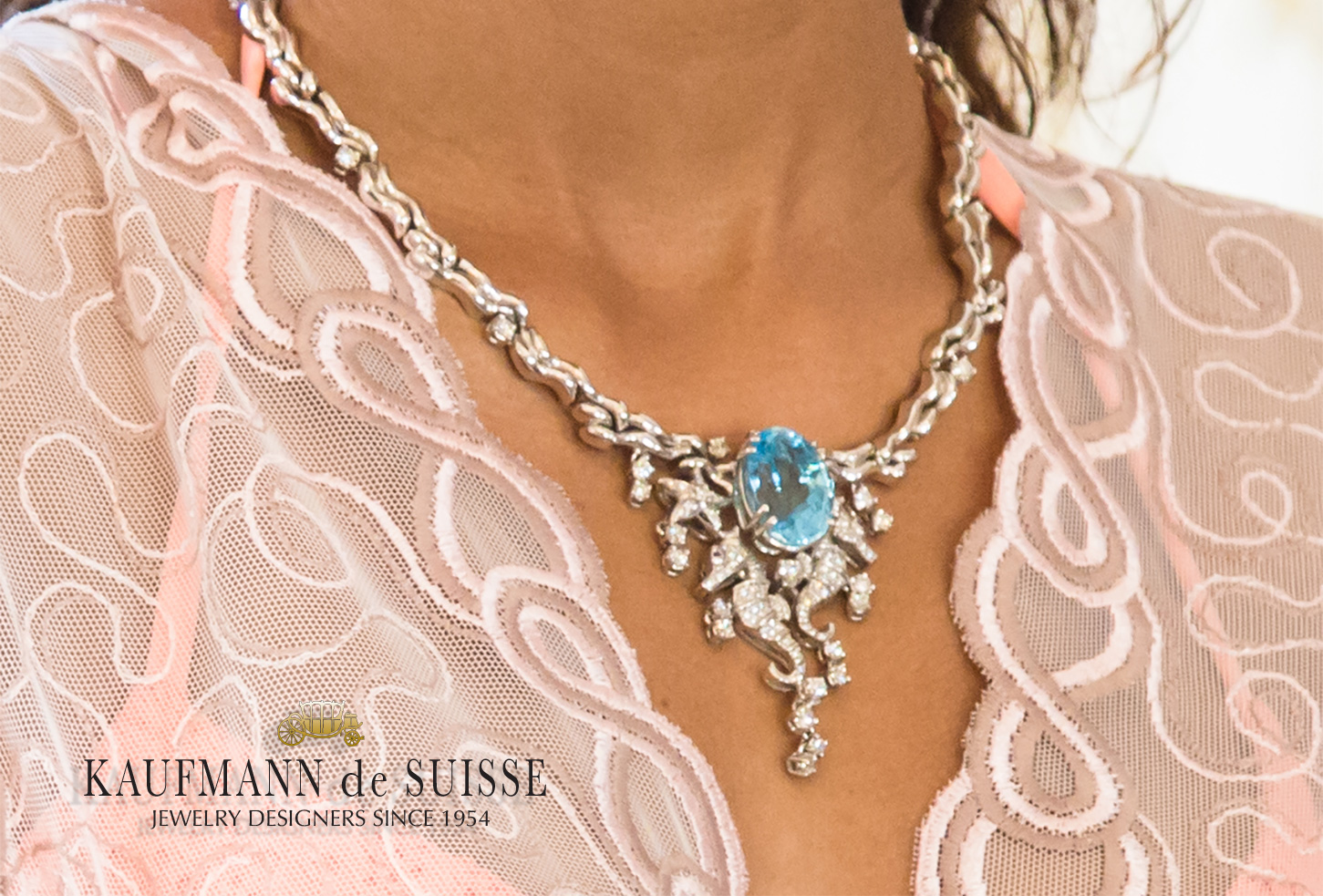 Palm Beach Jewelry Kaufmann De Suisse