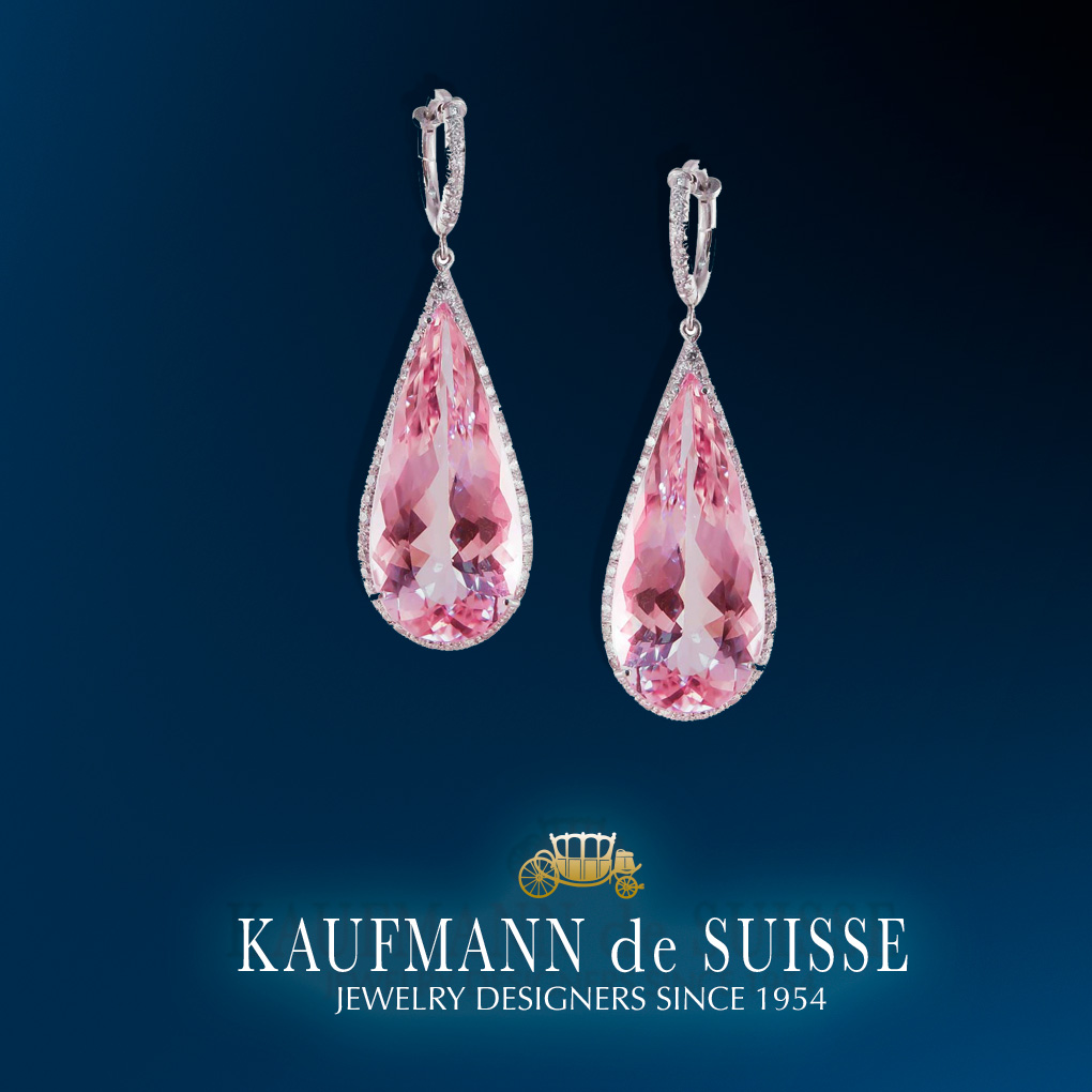 Palm Beach Jewelry Kaufmann De Suisse